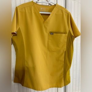 Women’s Figs scrubs